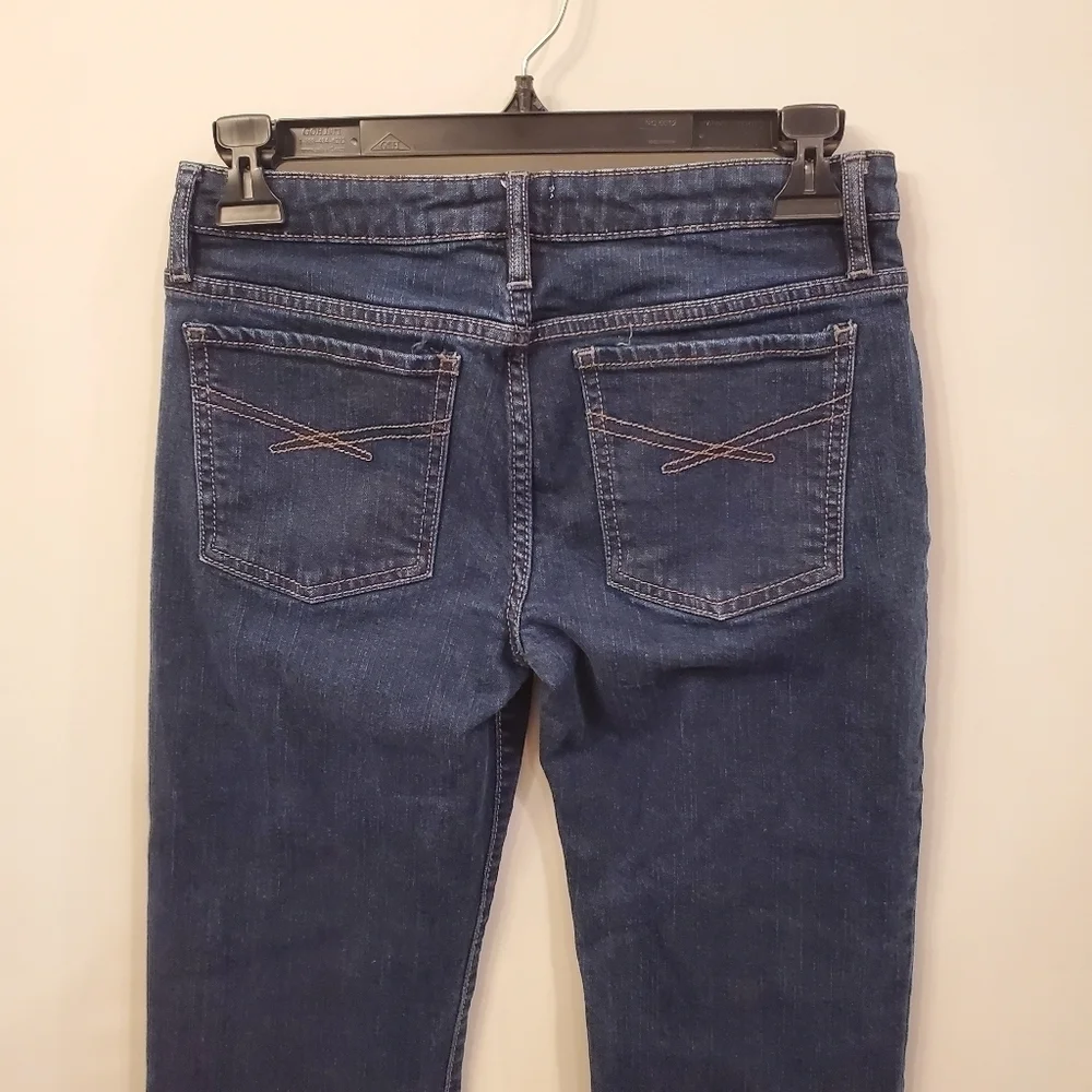 Gap Kids Straight Fit jeans size 13 XL